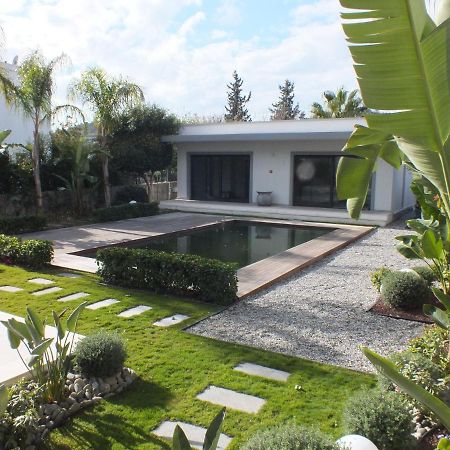 Villa Oliva Butik Hotel Konacik Dış mekan fotoğraf