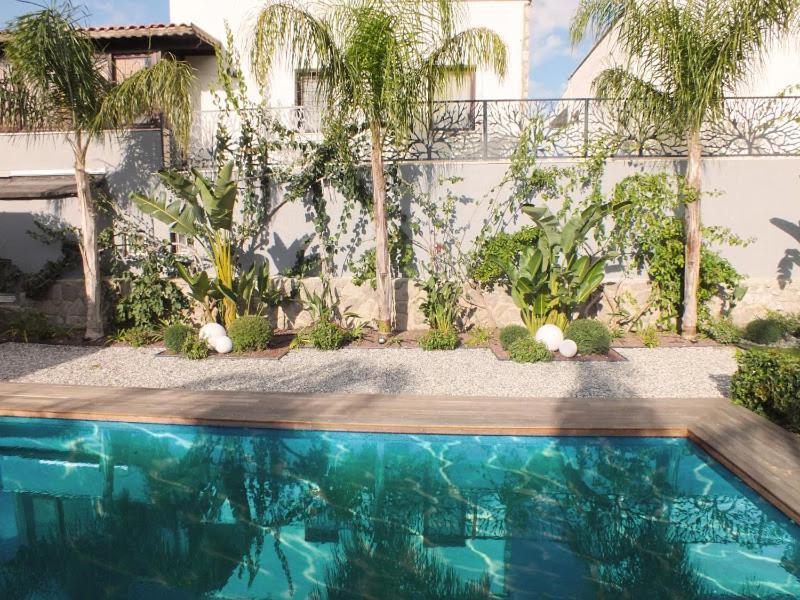 Villa Oliva Butik Hotel Konacik Dış mekan fotoğraf
