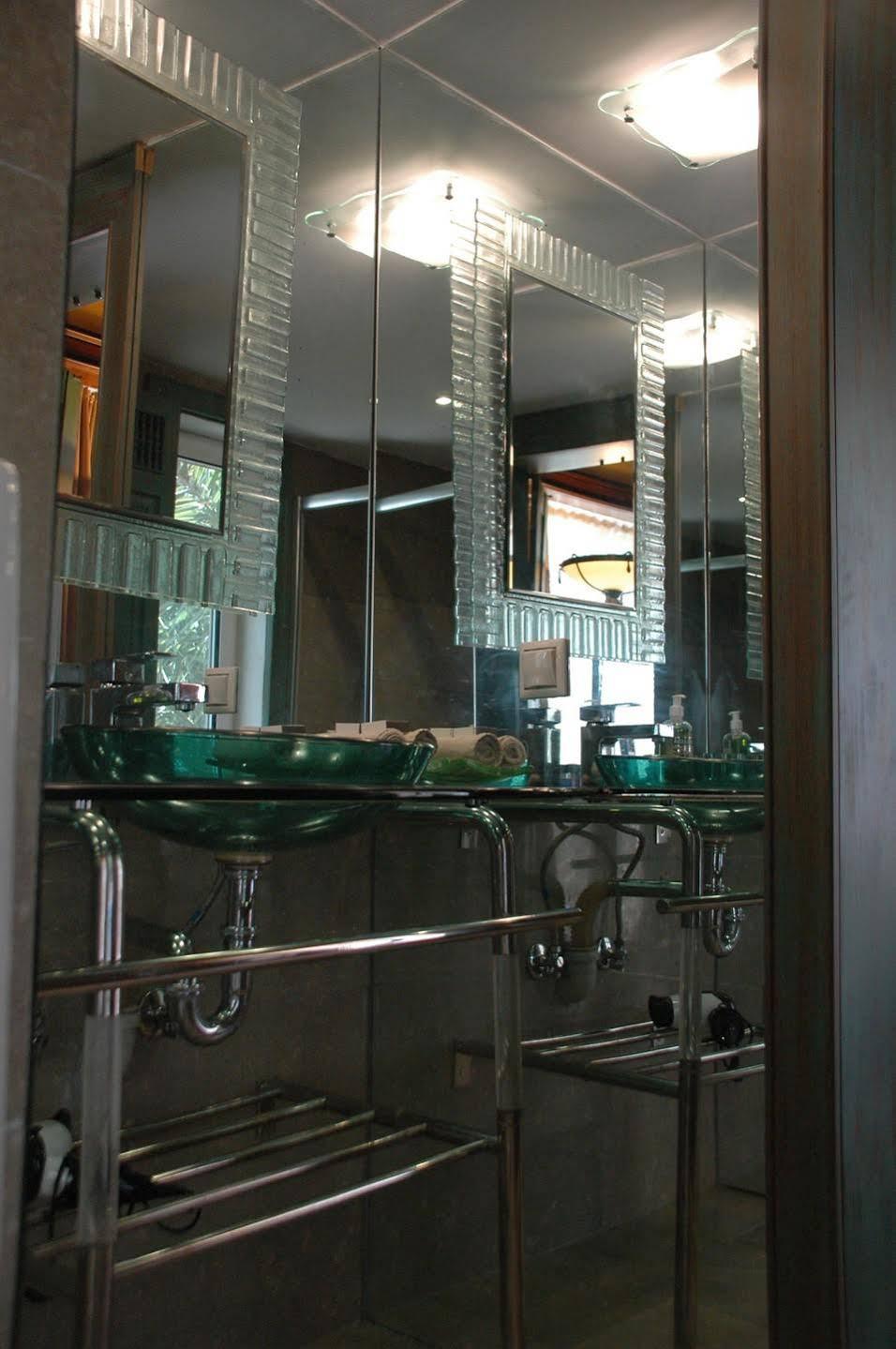 Villa Oliva Butik Hotel Konacik Dış mekan fotoğraf