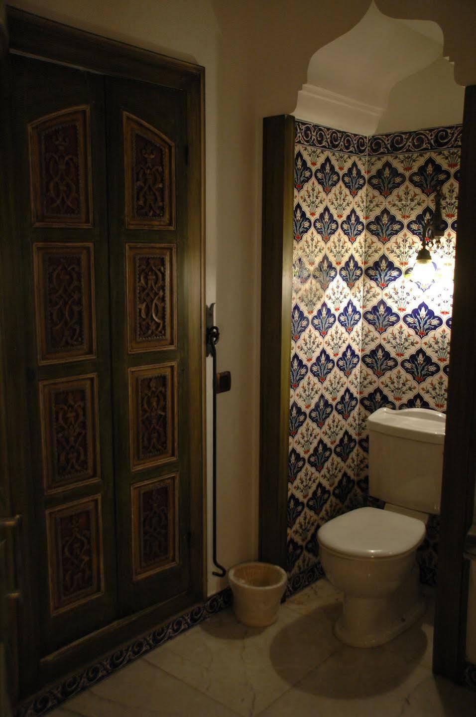 Villa Oliva Butik Hotel Konacik Dış mekan fotoğraf