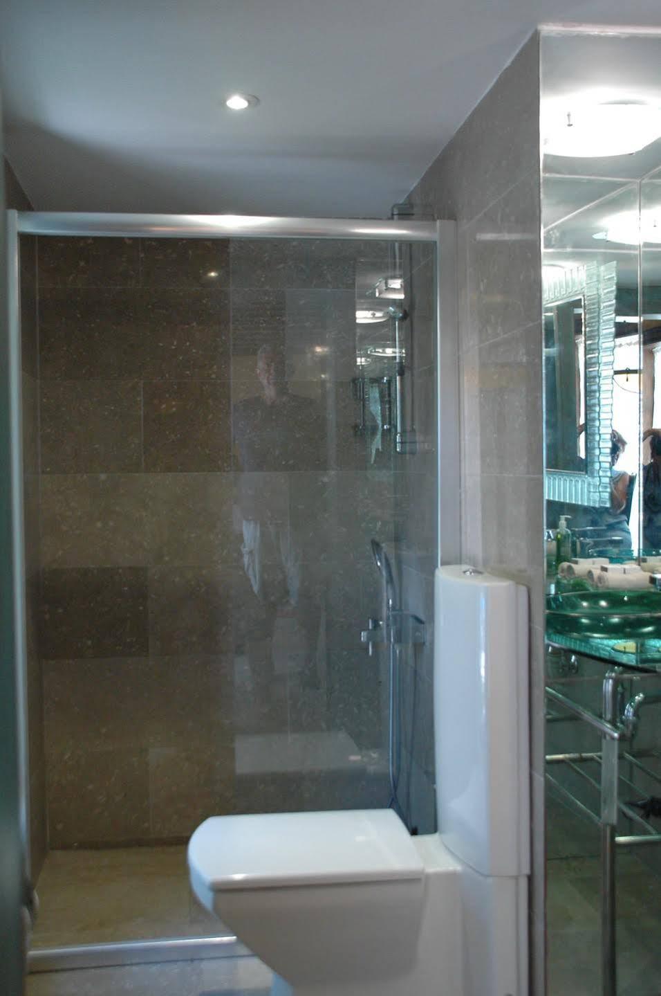 Villa Oliva Butik Hotel Konacik Dış mekan fotoğraf