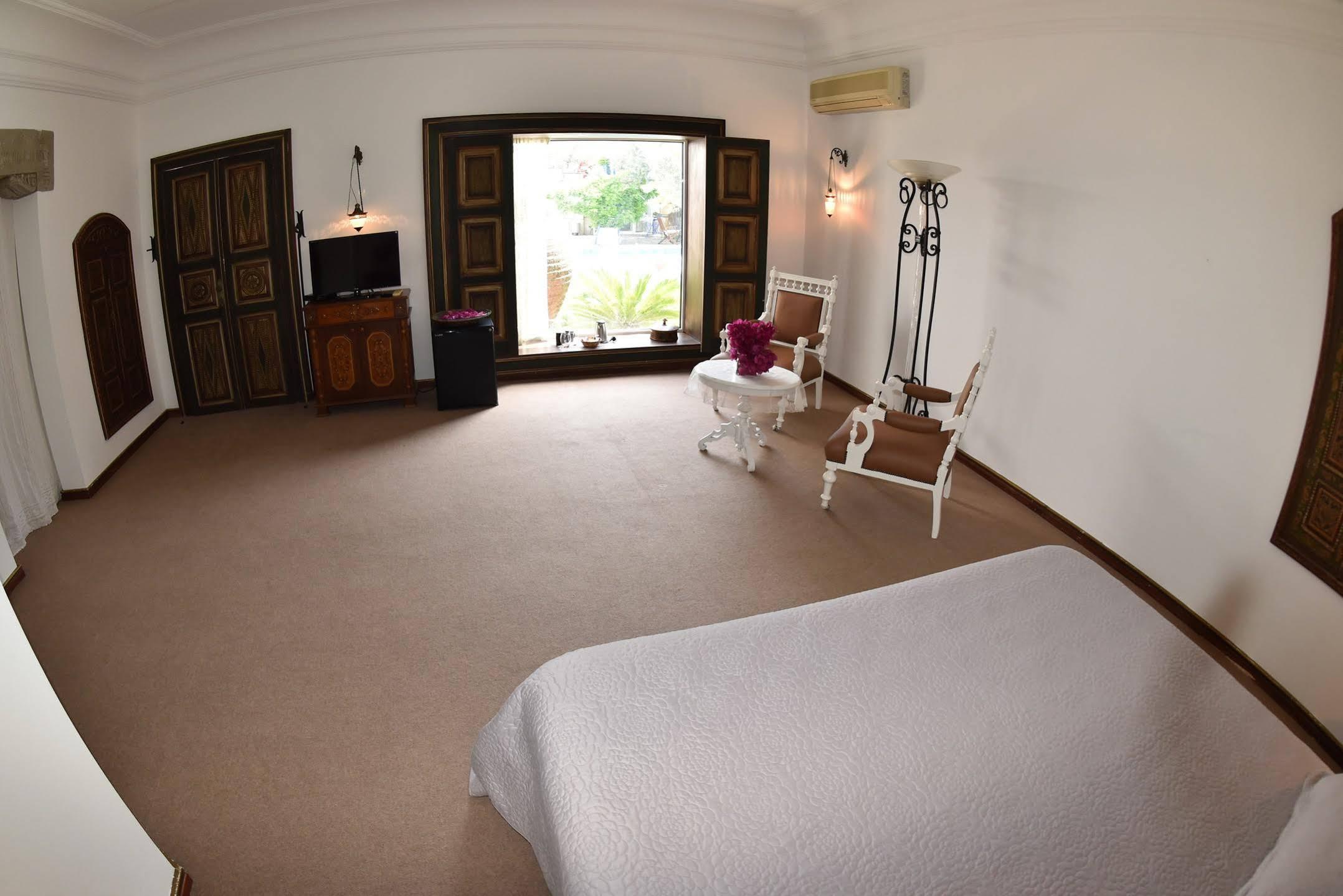 Villa Oliva Butik Hotel Konacik Dış mekan fotoğraf