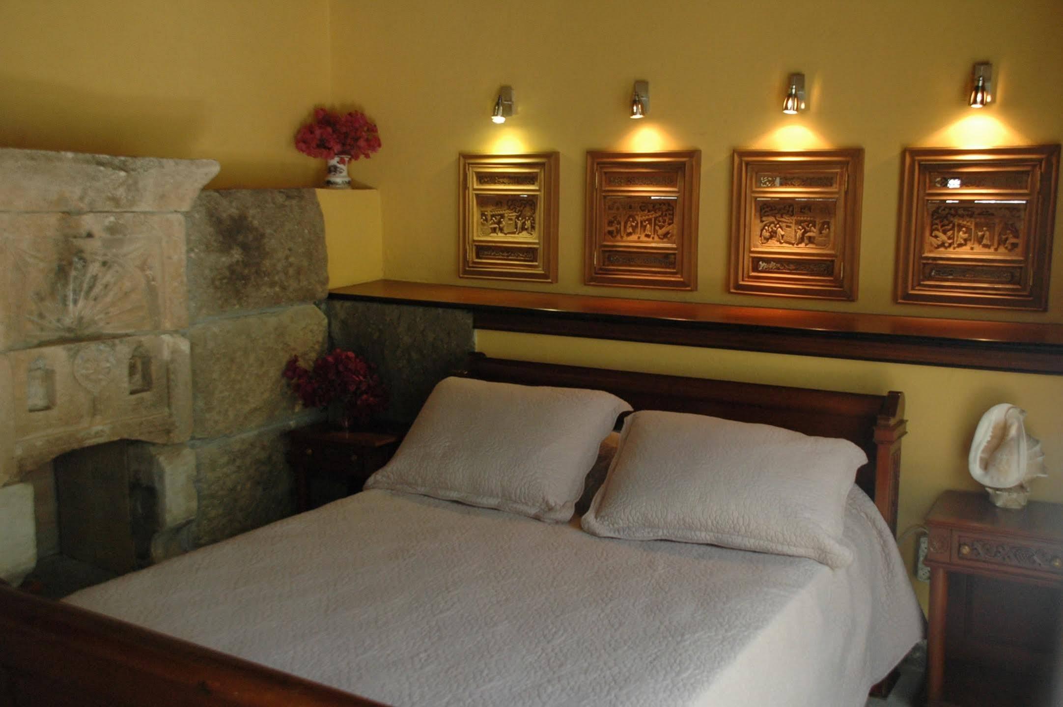 Villa Oliva Butik Hotel Konacik Dış mekan fotoğraf