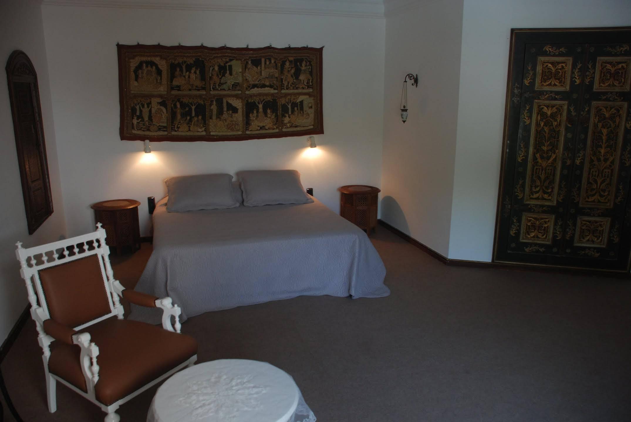 Villa Oliva Butik Hotel Konacik Dış mekan fotoğraf