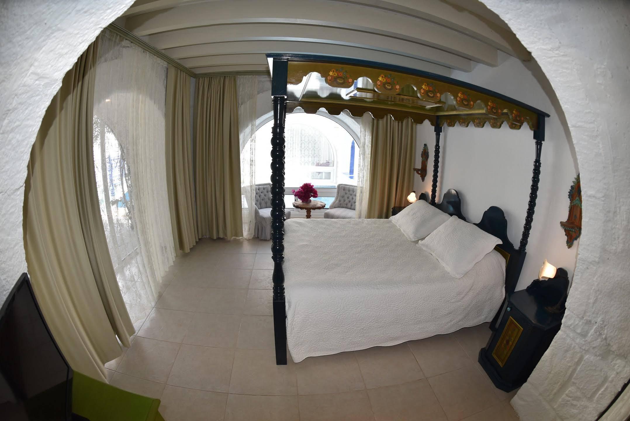 Villa Oliva Butik Hotel Konacik Dış mekan fotoğraf